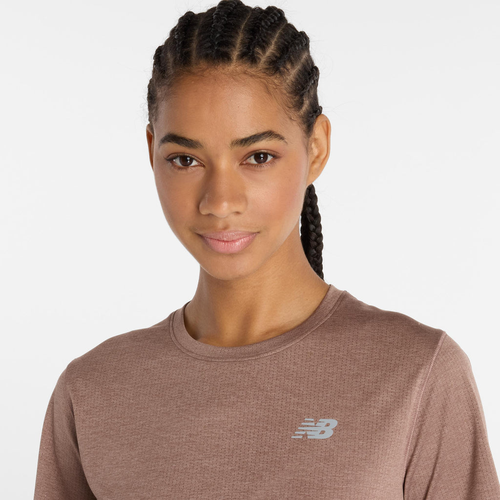 wt41253-eat t-shirt