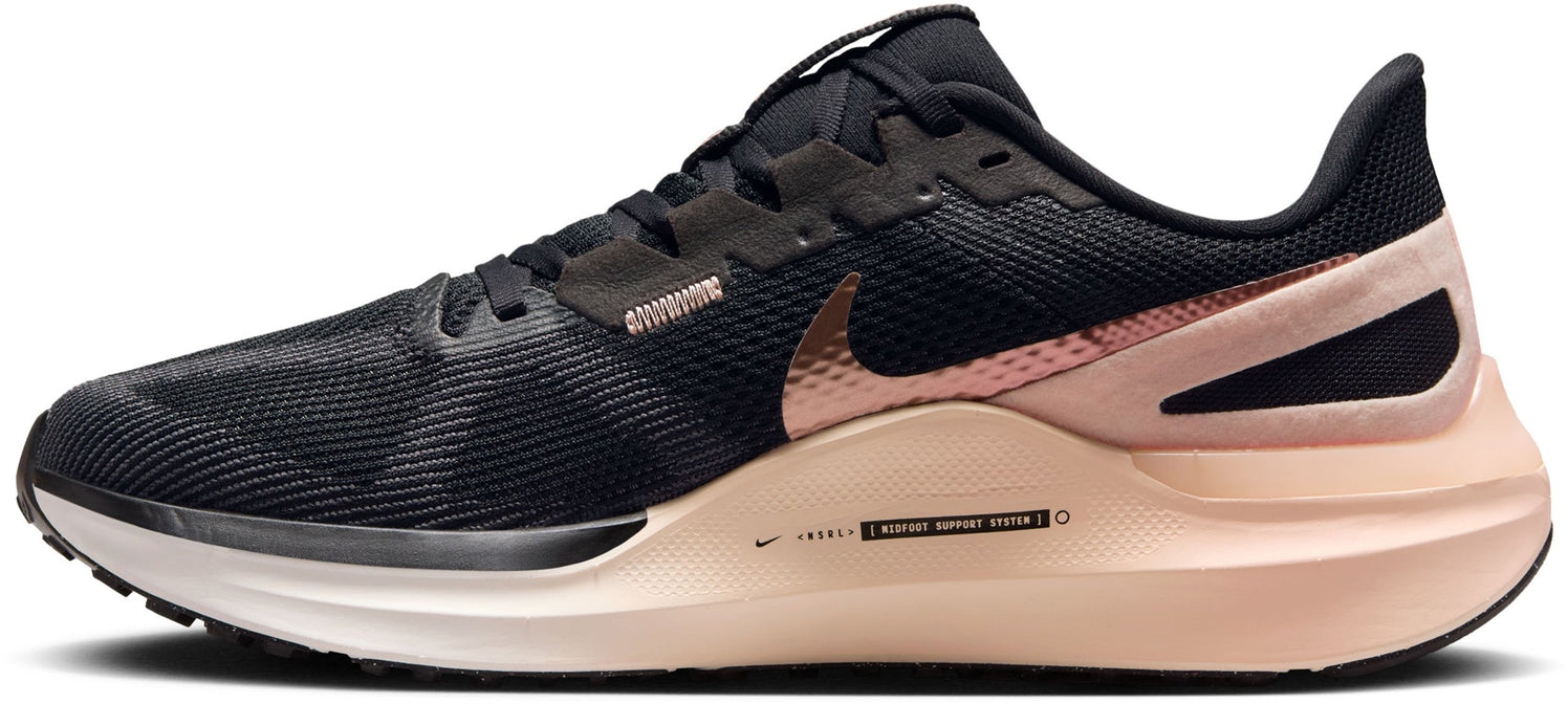 Air Zoom Structure 25 hardloopschoenen