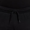 Dri-FIT Academy 23 broek