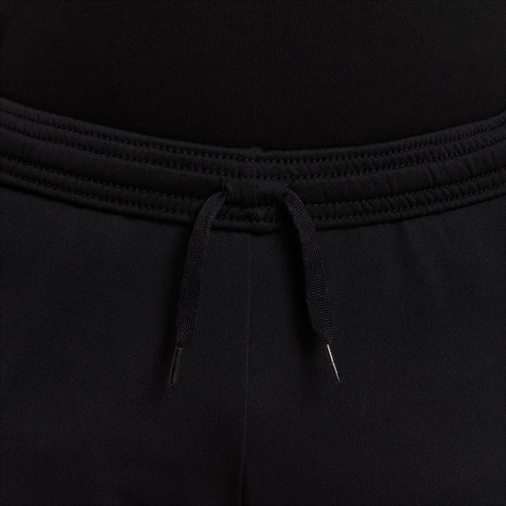 Dri-FIT Academy 23 broek