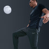 Academy Winter Warrior Therma-FIT Voetbalbroek voor heren
