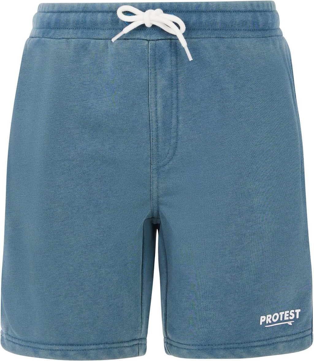Prtclints Jr Jogging Shorts