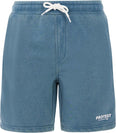 Prtclints Jr Jogging Shorts