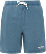 Prtclints Jr Jogging Shorts