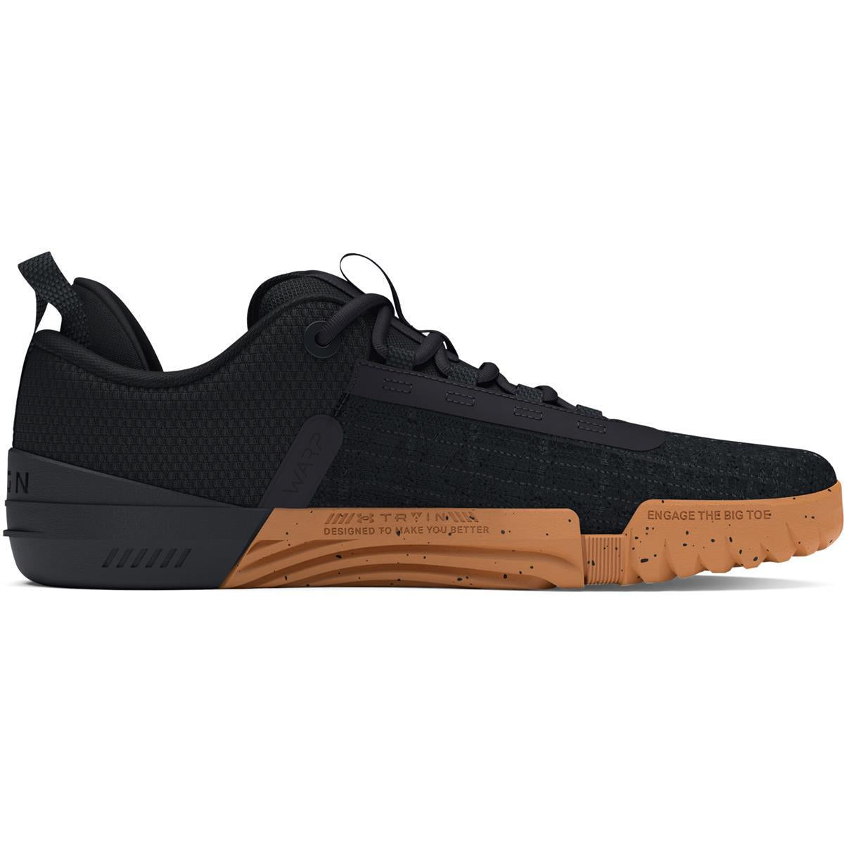 Tribase Reign 6 fitness schoenen