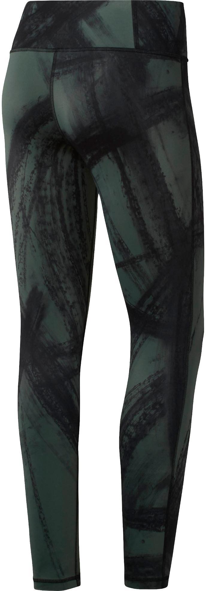 y lux bold 7/8 tight -aop