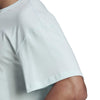 Essentials FeelVivid Drop Shoulder shirt