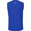Muscle Tank J. Lebron Singlet tennis