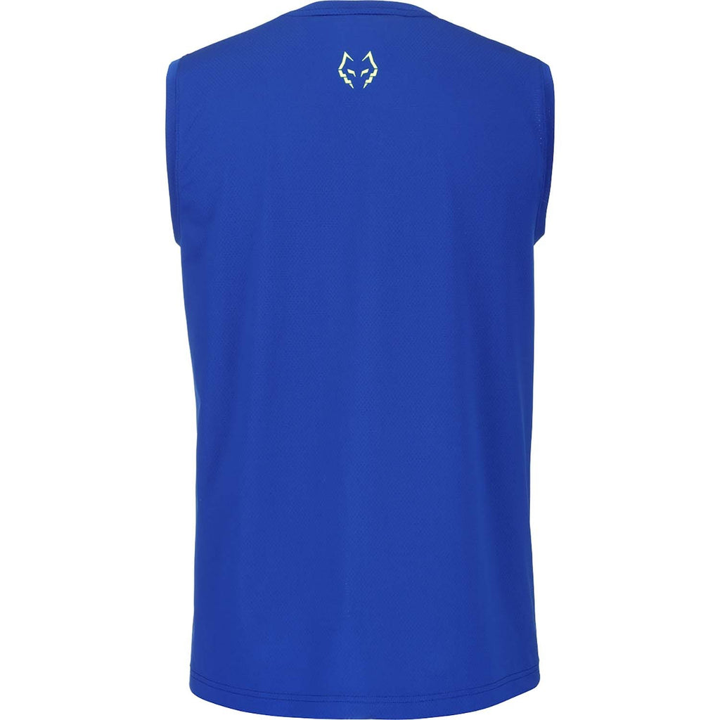 Muscle Tank J. Lebron Singlet tennis