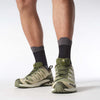 Xa Pro 3d V9 Gore-tex Wandelschoenenen low