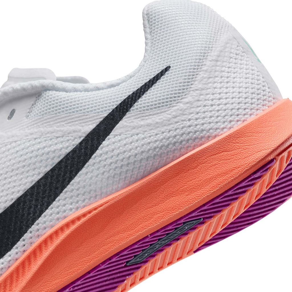 Zoom Rival Distance Track & Field  Hardloopschoenen