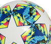 UCL Finale 19 Capitano voetbal