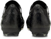 Future Z 2.1 Fg/ag Jr