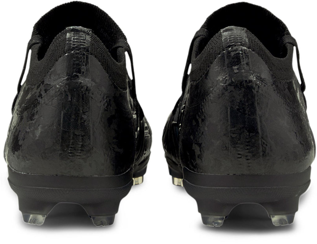 Future Z 2.1 Fg/ag Jr