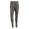 Real Madrid Tiro 25 Competition Training Broek