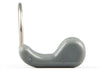 COMP NOSE CLIP (TPR)  XU GREY/BLUE