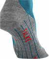 TK5 Short wandelsokken
