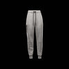 Sportswear Tech Fleece Joggingbroek