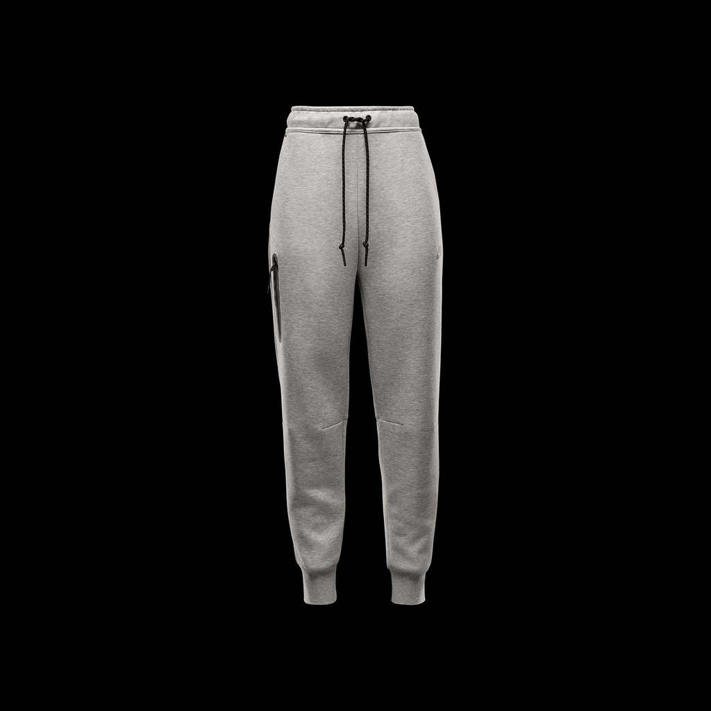 Sportswear Tech Fleece Joggingbroek