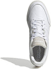 Clubcourt sneakers
