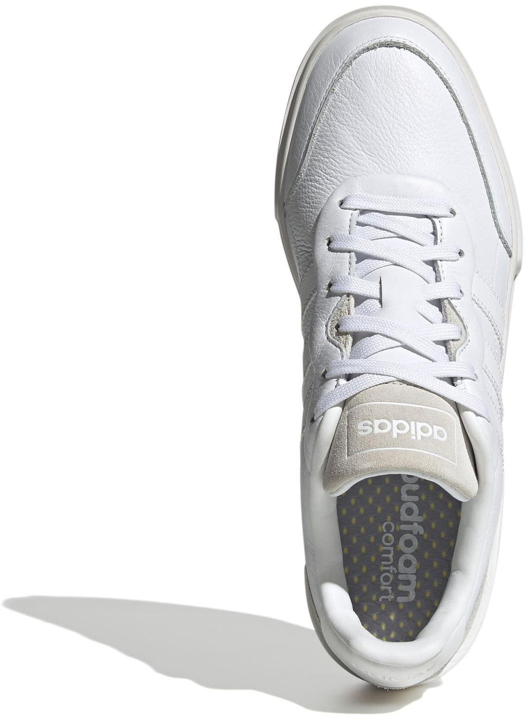 Clubcourt sneakers