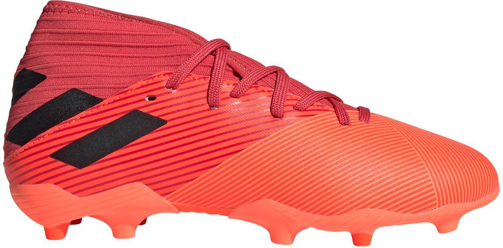 Nemeziz 19.3 Fg J