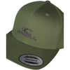 Logo Wave  Pet outdoor