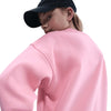 Sportswear Club Fleece Big Kid Sweater