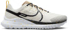 nike dri-fit totality men's tapered