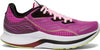 Endorphin Shift 2