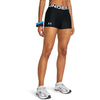 Hg Authentics short