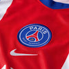 Paris Saint-Germain 2026/27 Stadium Home Dri-FIT Repica Jersey