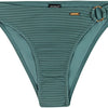 Mixgayler Bikini Bottom