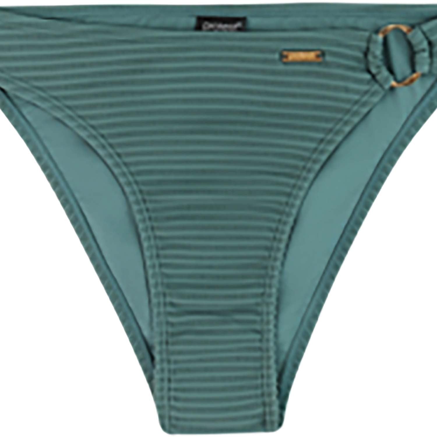 Mixgayler Bikini Bottom