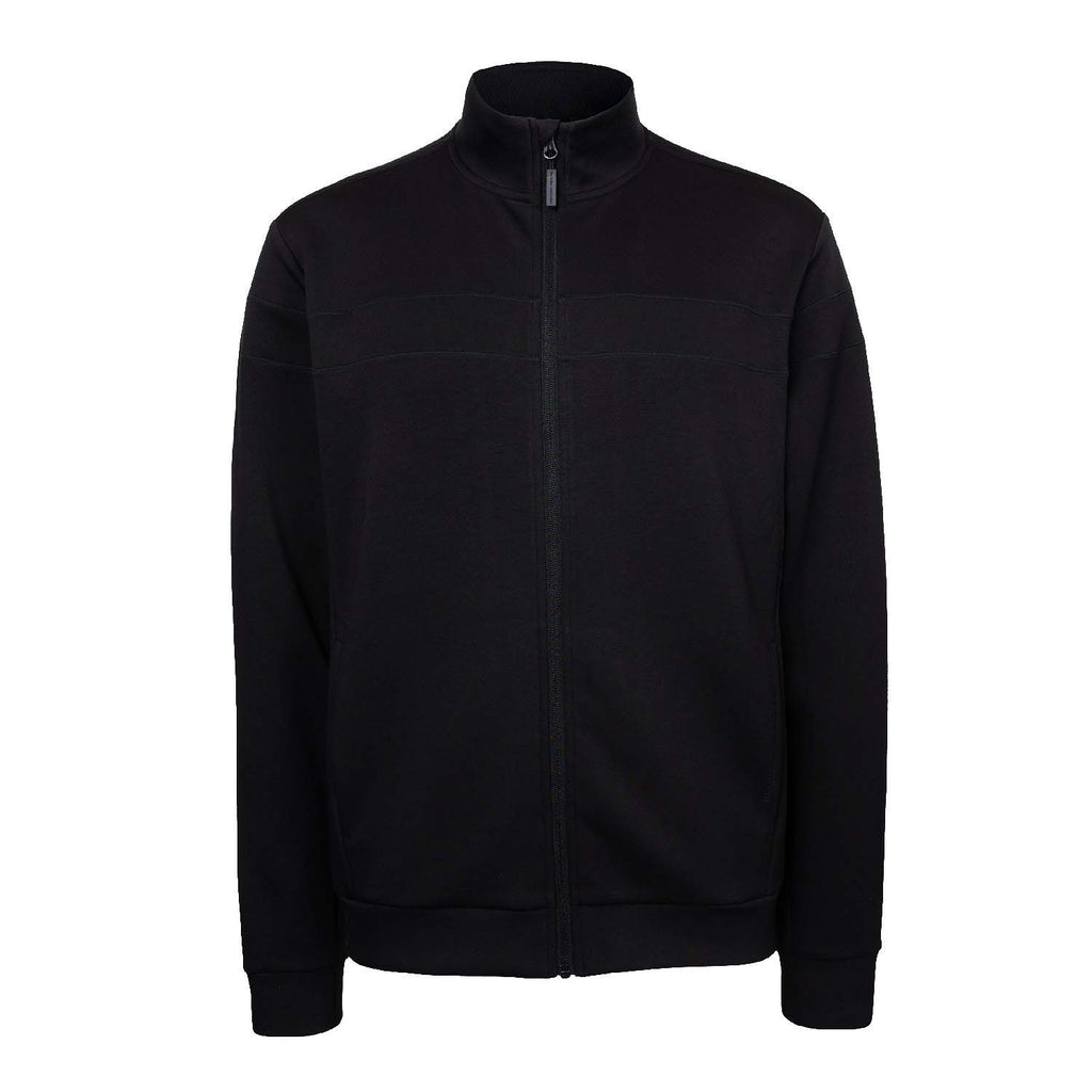 men soft supreme jacket