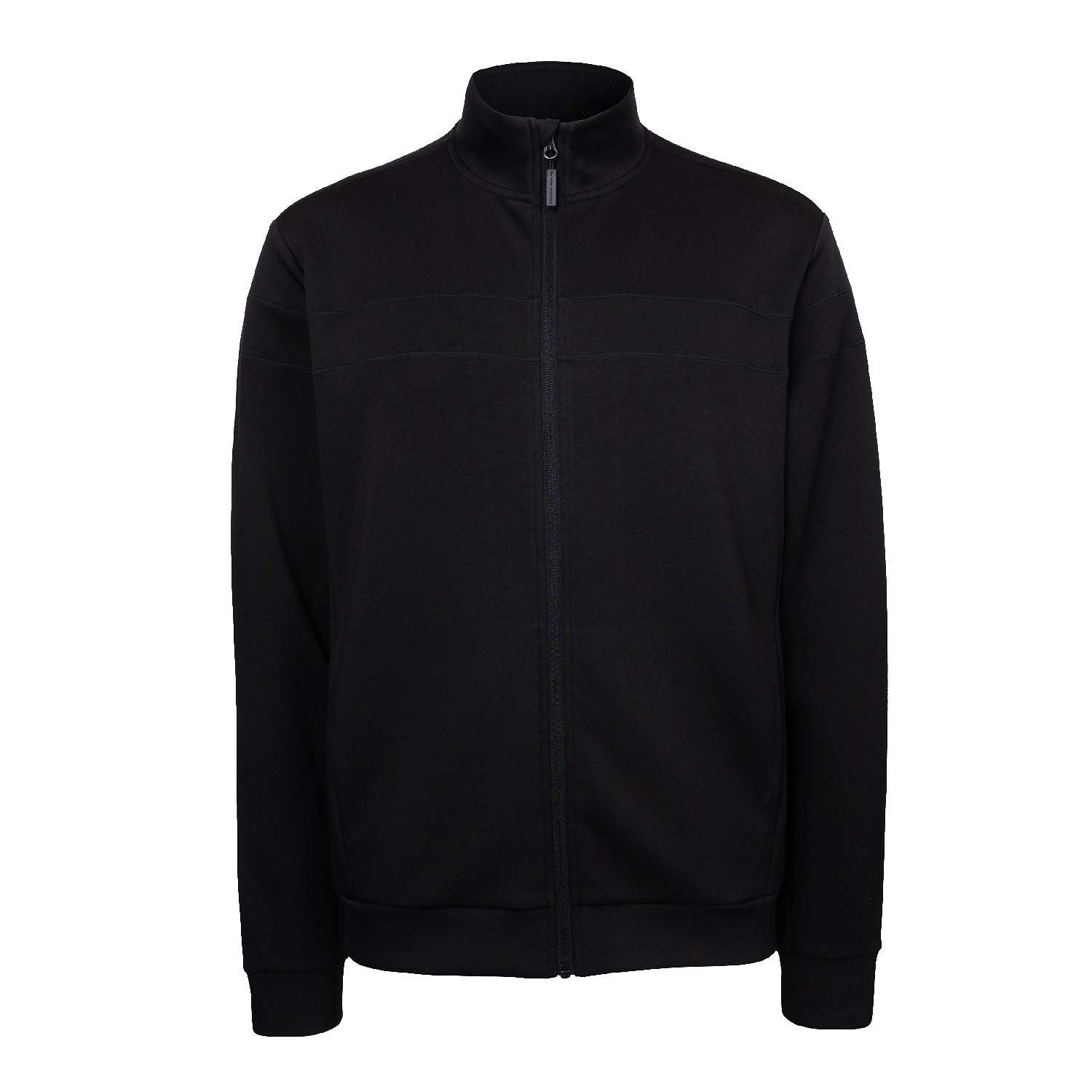 men soft supreme jacket