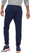 Ri Ft Bl Jogger