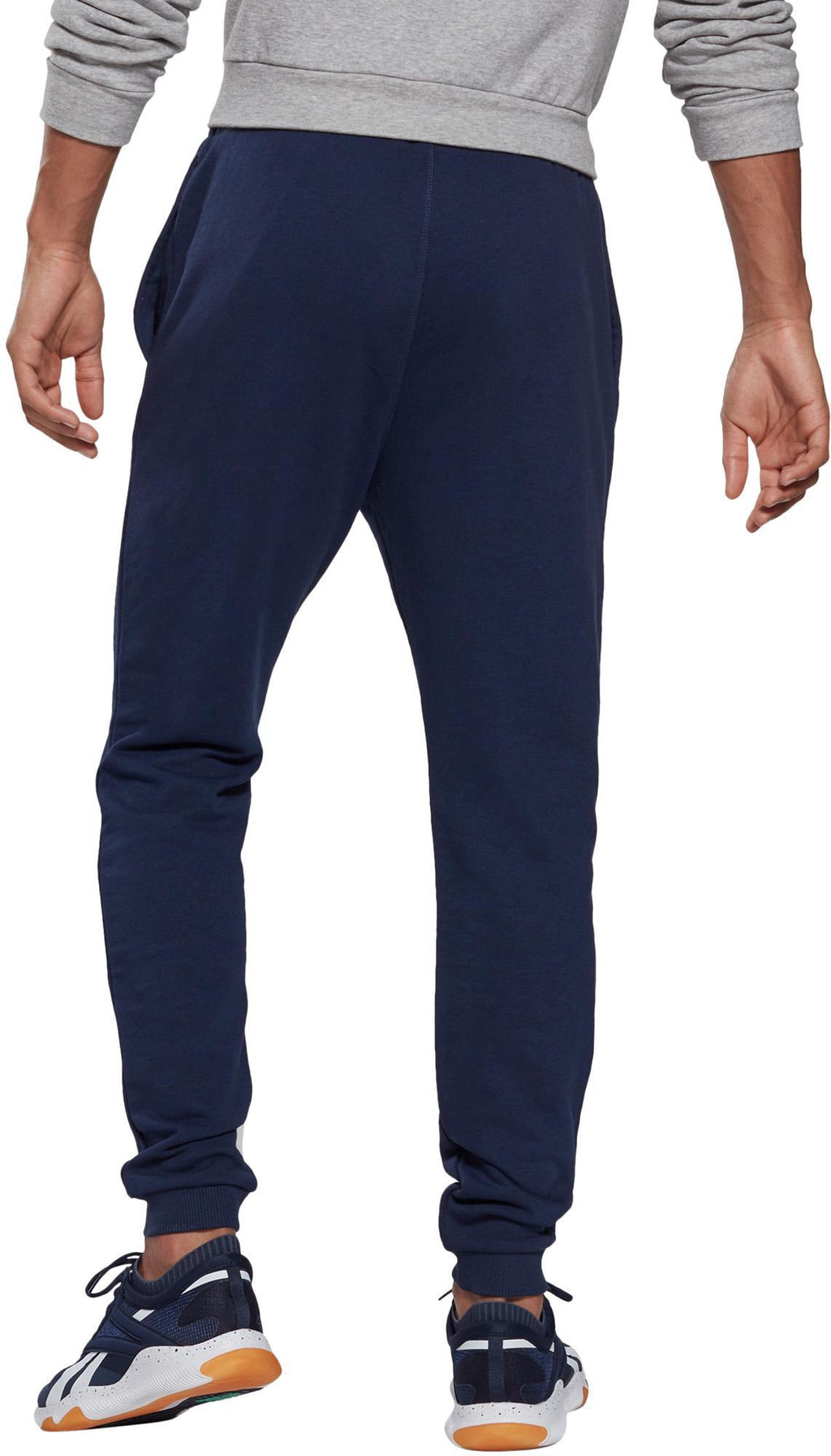 Ri Ft Bl Jogger