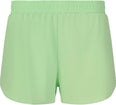 Arilay W Shorts