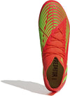Predator Edge.1 FG voetbalschoenen