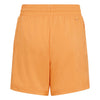 Boys Club 3-stripe Shorts tennis