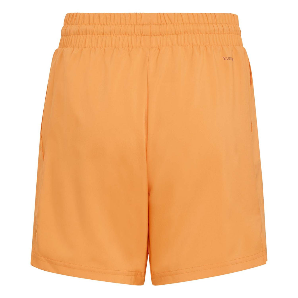 Boys Club 3-stripe Shorts tennis