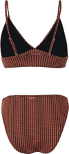 Honlulu bikini