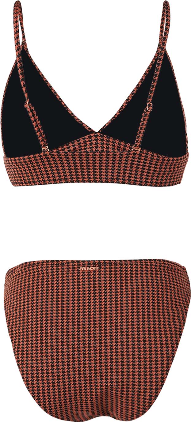 Honlulu bikini