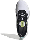 Lite Racer Rebold
