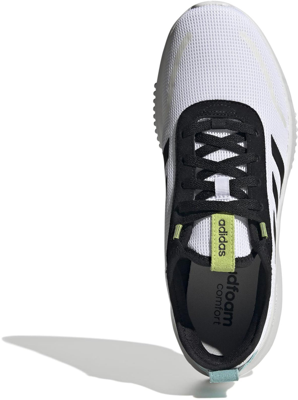 Lite Racer Rebold