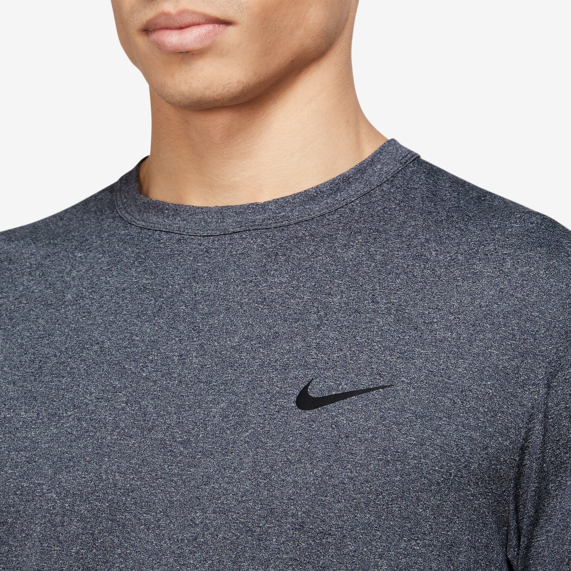 Dri-FIT Uv Hyverse Training shirt