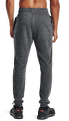 Rival TerryHerren Jogginghose