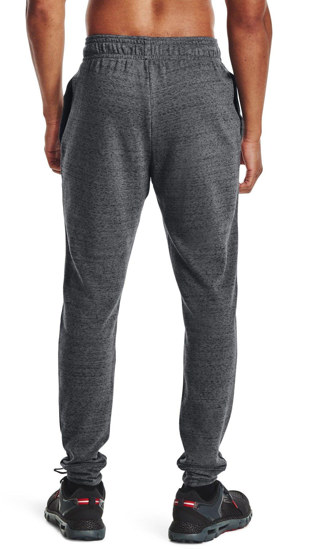 Rival TerryHerren Jogginghose