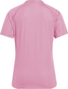 Club 3-stripe Tee